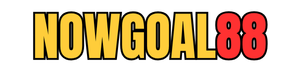 NOWGOAL88