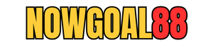 NOWGOAL88
